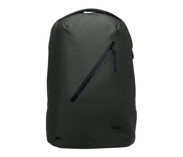 Laut Urban City Daypack 12l olive - 1153114 - zdjęcie 2
